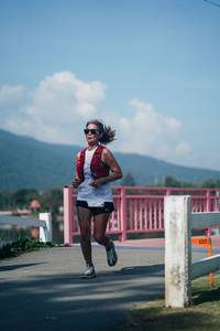 BIB: 
                            <button type="button" onclick="openModal(27625733)" class="btn btn-primary btn-sm float-right btn-popup" data-toggle="modal" data-target=".modal-high-quality">
                        <i class="fas fa-shopping-cart"></i> Add to Cart
                    </button>
                                            <button type="button" onclick="isThisMe(27625733, true)" class="btn btn-success btn-sm float-right btn-popup btn-isme hidden" data-toggle="tooltip" data-placement="bottom" title="นี่คือรูปของคุณใช่ไหม คลิกที่นี่เพื่อเอาเข้าอัลบั้ม">
                        <i class="fas fa-plus"></i> Add to album
                    </button>
                    <button type="button" onclick="isThisMe(27625733, false)" class="btn btn-warning btn-sm float-right btn-popup btn-isnotme hidden">
                        <i class="fas fa-ban"></i> Remove from album
                    </button>